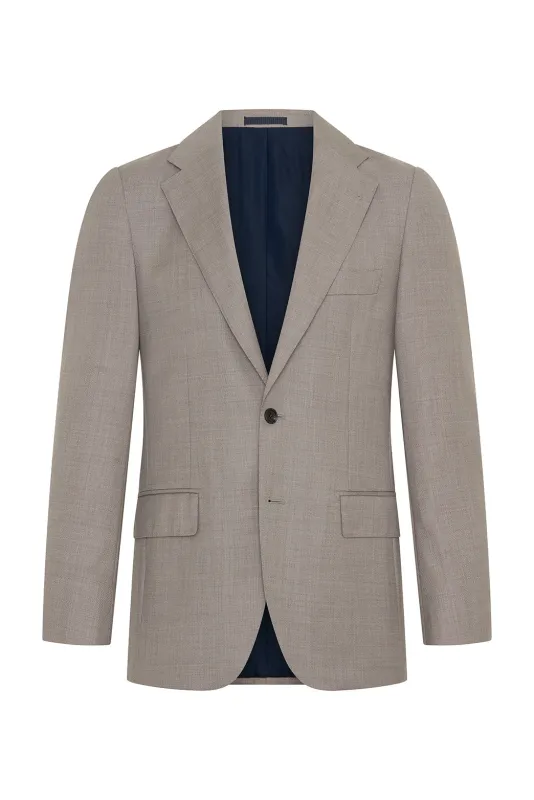 Vesper Jacket sold by M.J. Bale