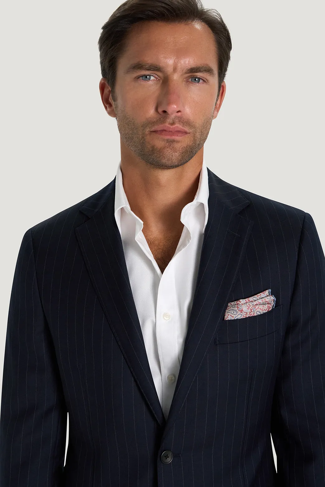 Linwood Jacket sold by M.J. Bale product image thumbnail 4