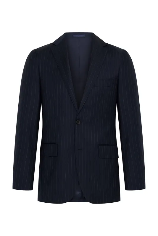 Linwood Jacket sold by M.J. Bale