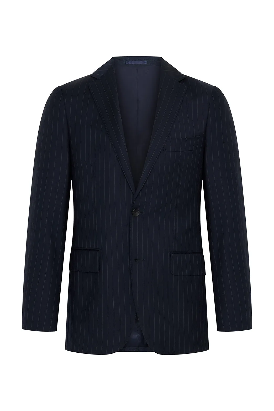 Linwood Jacket sold by M.J. Bale