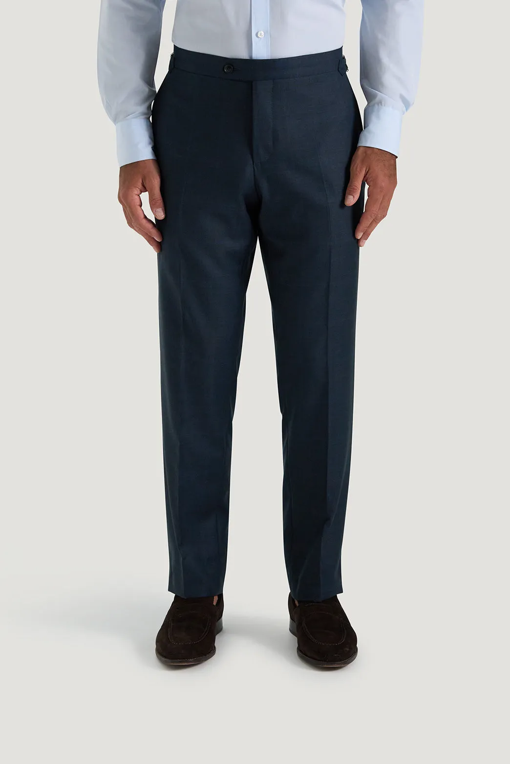 Lazenby Trouser sold by M.J. Bale product image thumbnail 3