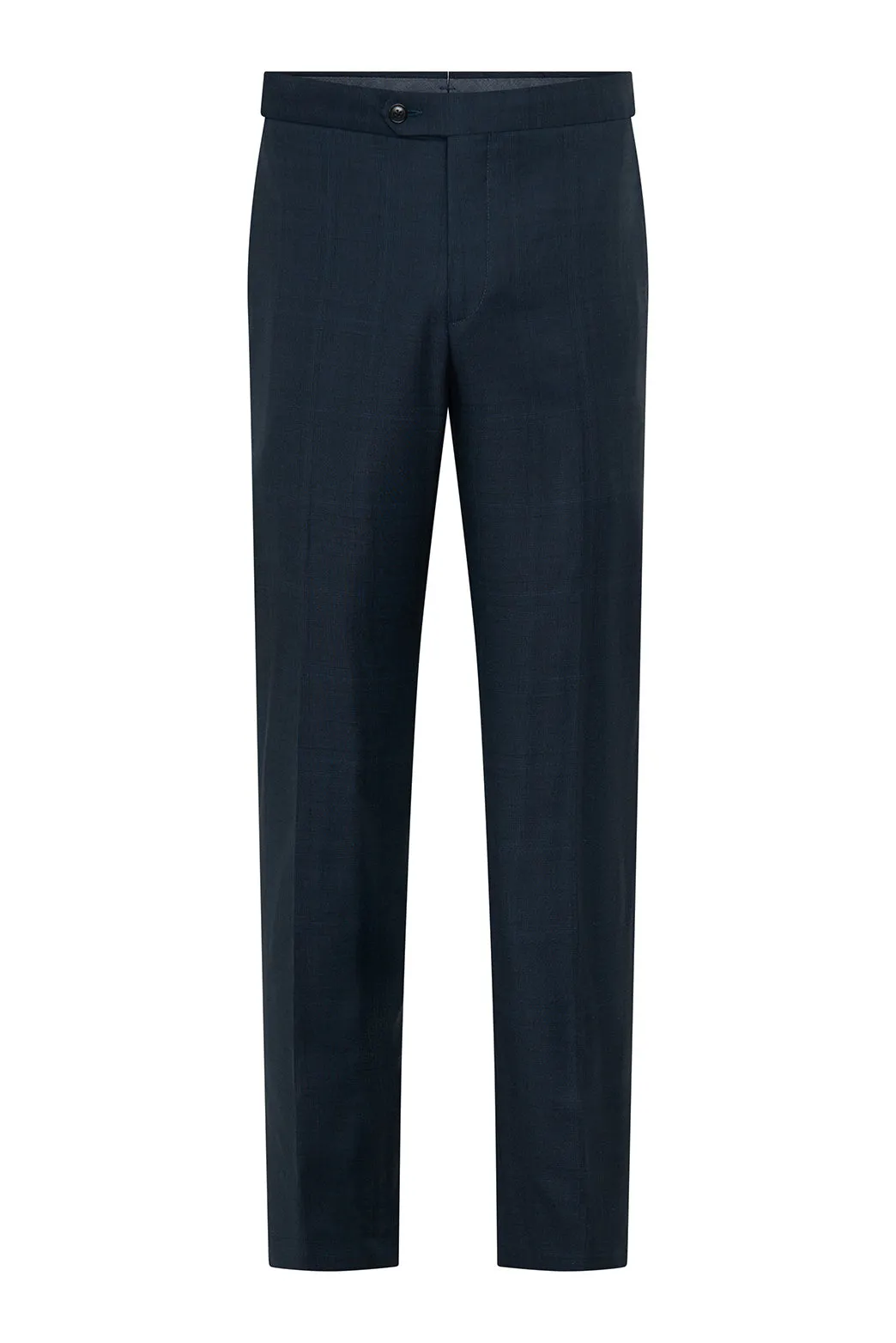 Lazenby Trouser sold by M.J. Bale