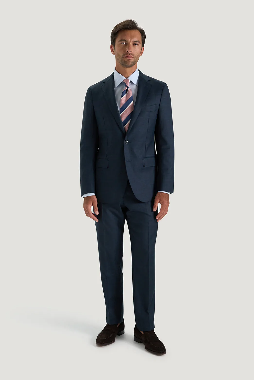 Lazenby Trouser sold by M.J. Bale product image thumbnail 2