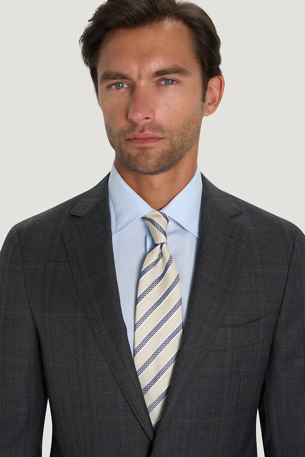 Lazenby Jacket sold by M.J. Bale product image thumbnail 4