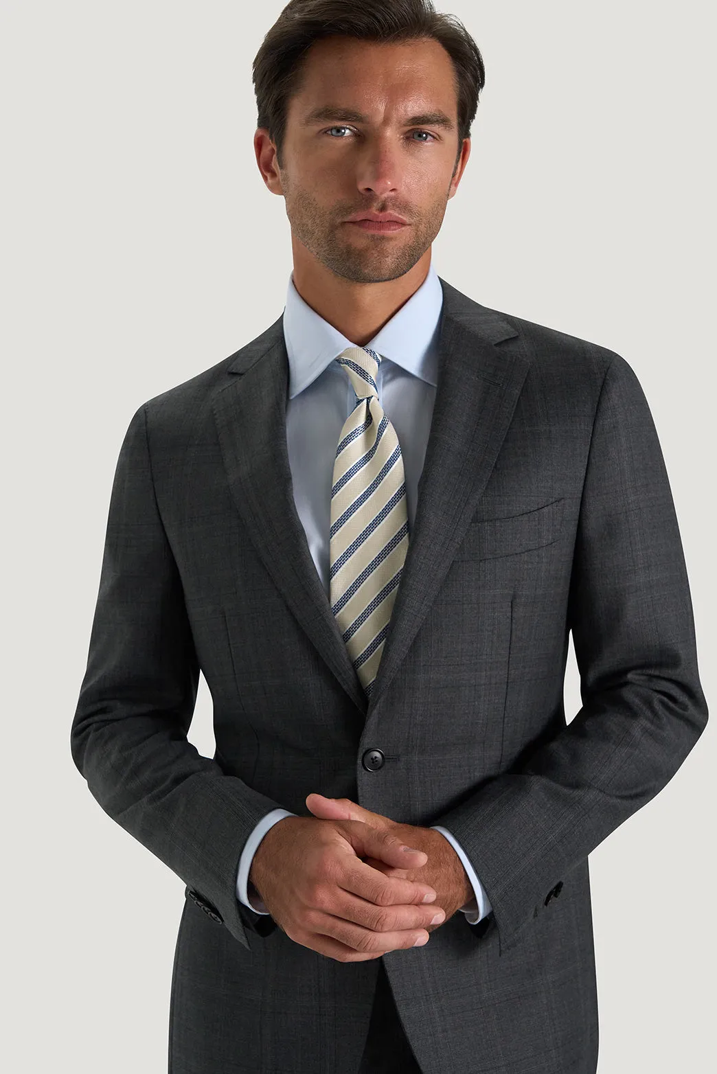 Lazenby Jacket sold by M.J. Bale product image thumbnail 2