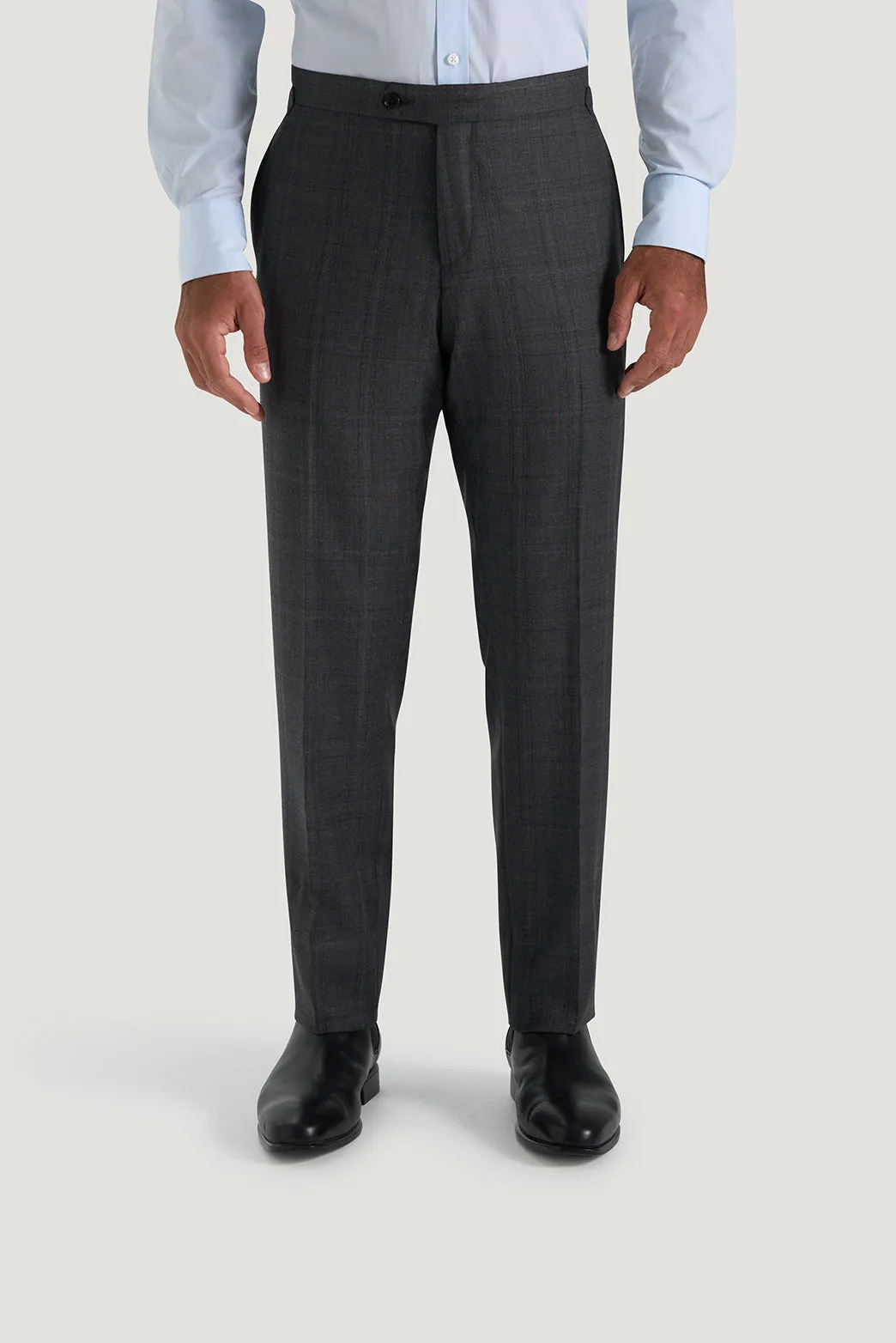 Lazenby Trouser sold by M.J. Bale product image thumbnail 3