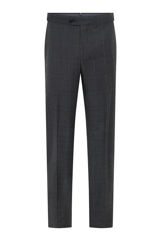 Lazenby Trouser sold by M.J. Bale