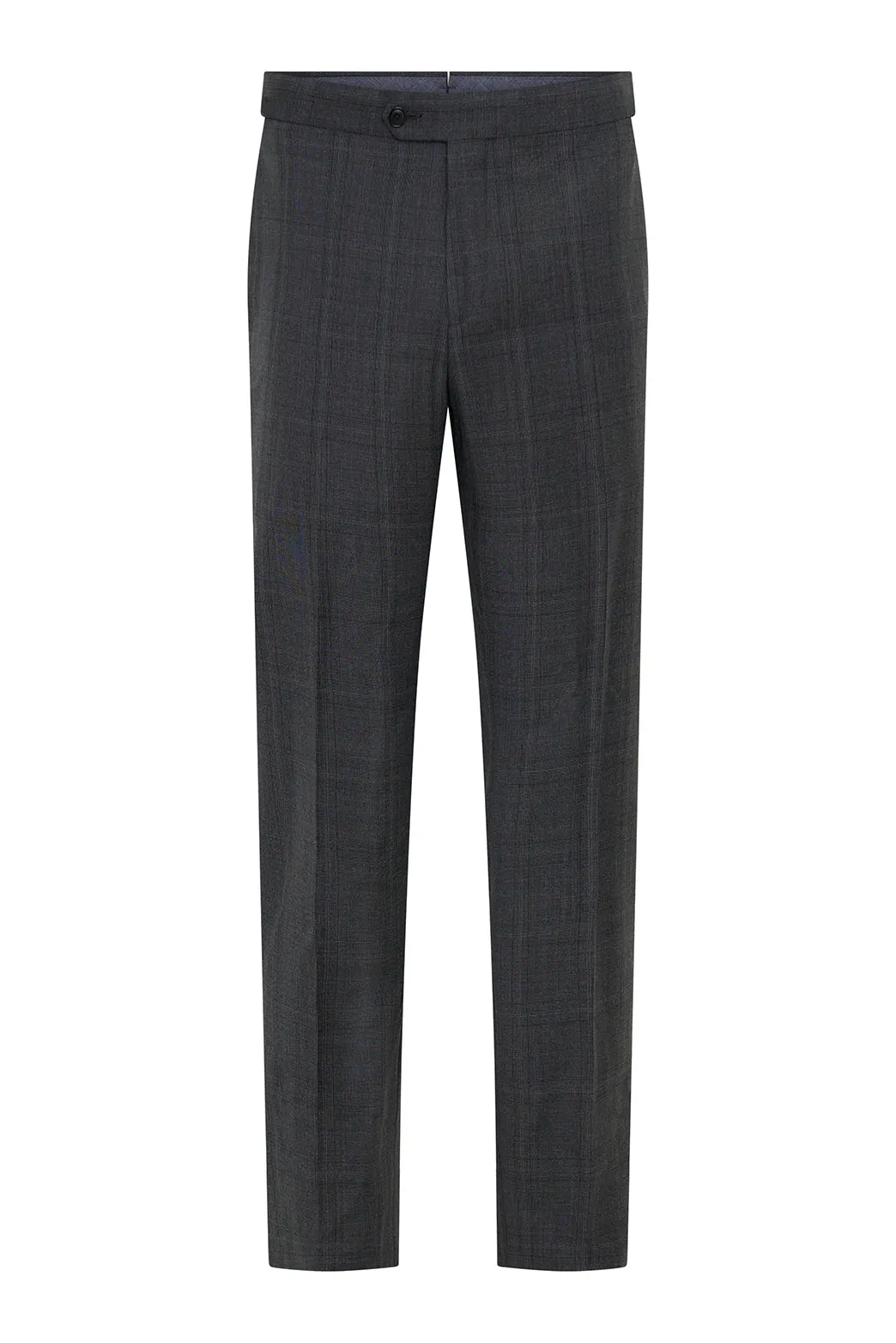 Lazenby Trouser sold by M.J. Bale