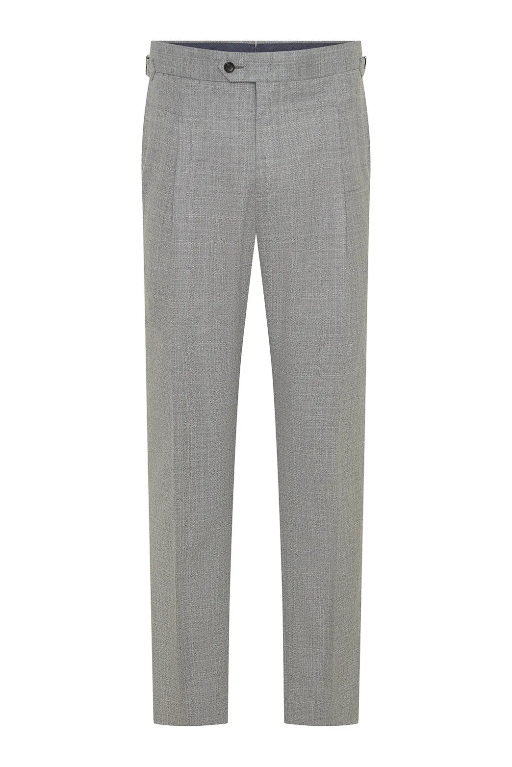 Wooster Trouser sold by M.J. Bale