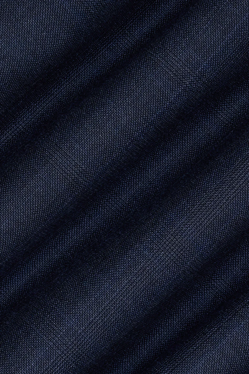 Maybole Jacket sold by M.J. Bale product image thumbnail 2