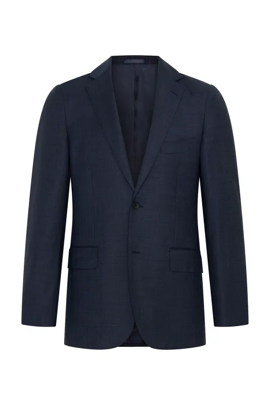 Maybole Jacket sold by M.J. Bale