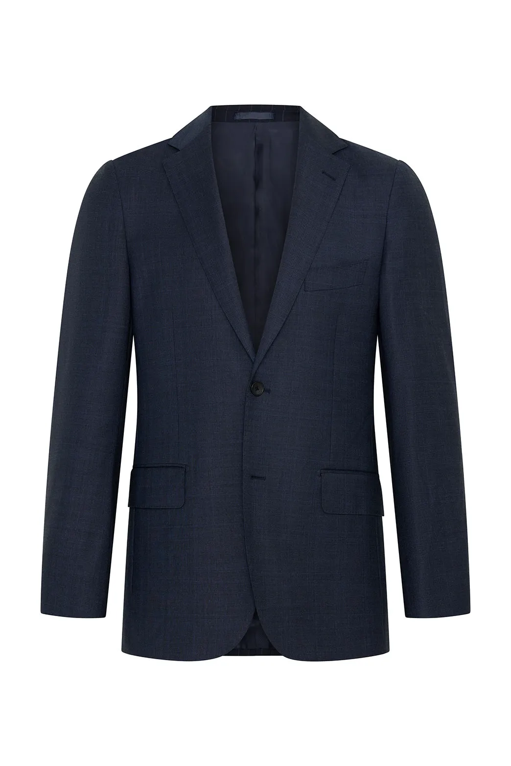 Maybole Jacket sold by M.J. Bale