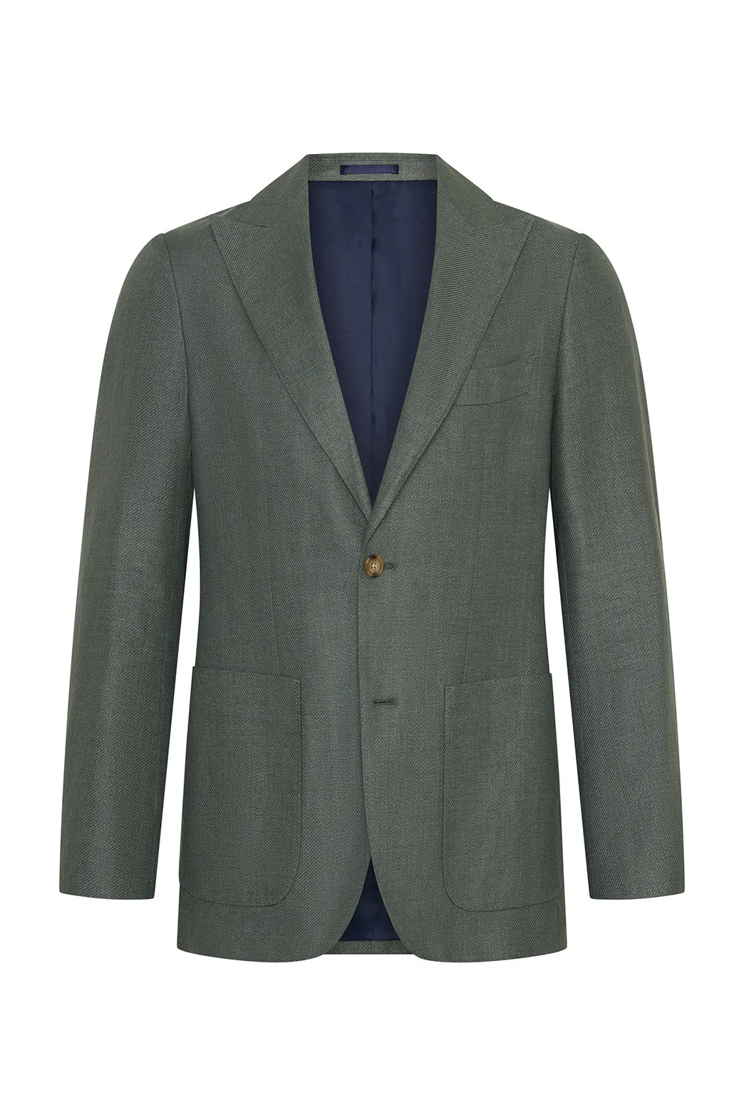 Wentworth Jacket sold by M.J. Bale