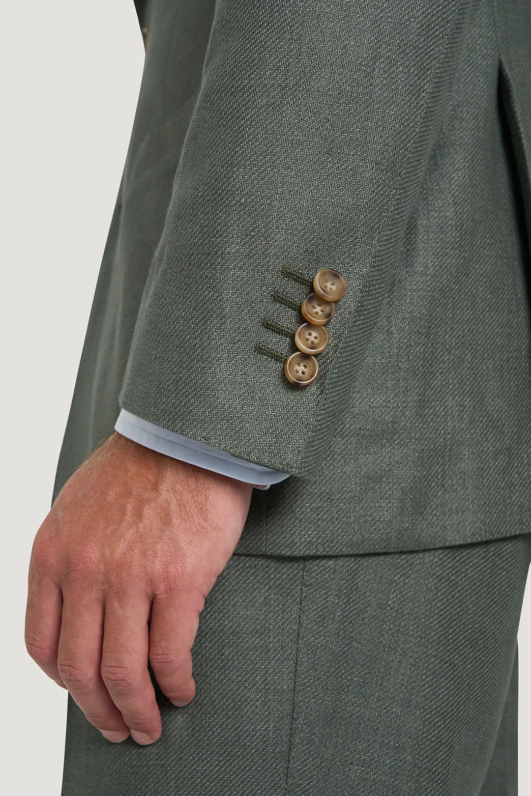 Wentworth Jacket sold by M.J. Bale product image thumbnail 5