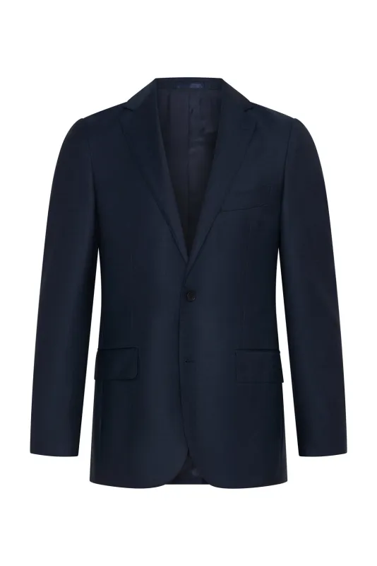 Swinbourne Jacket sold by M.J. Bale