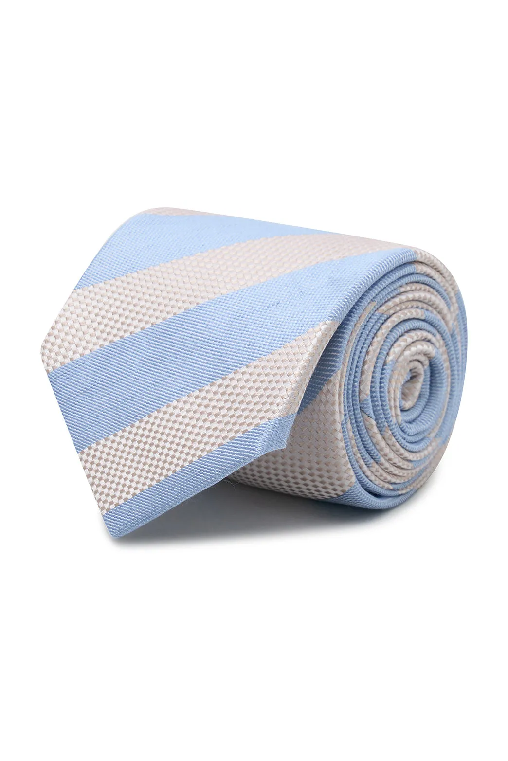 Pembroke Tie sold by M.J. Bale product image thumbnail 3