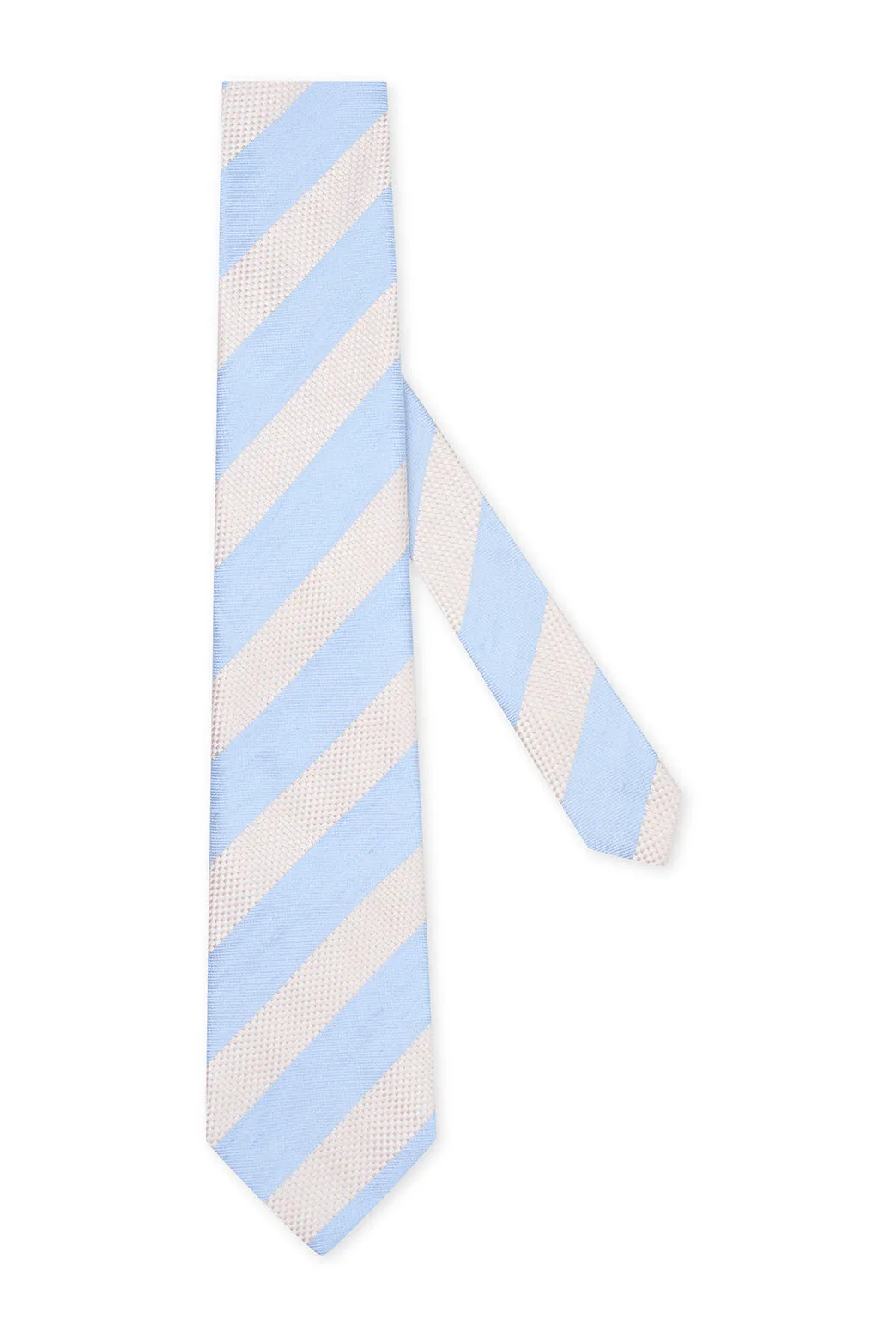 Pembroke Tie sold by M.J. Bale