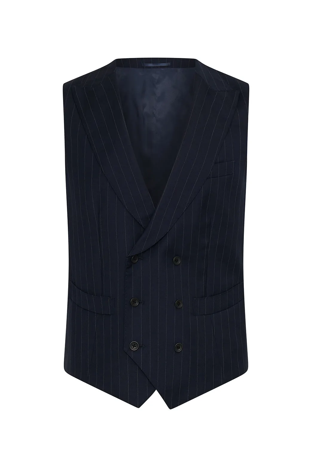 Linwood Waistcoat sold by M.J. Bale