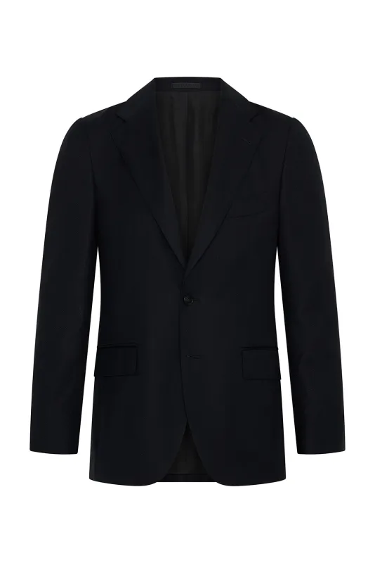 Vesper Jacket sold by M.J. Bale