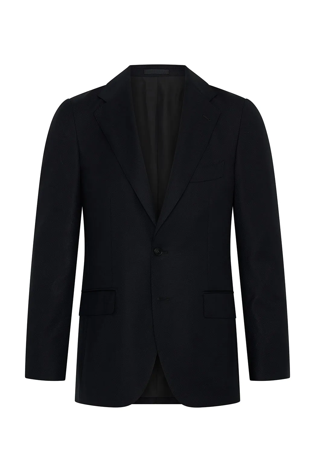 Vesper Jacket sold by M.J. Bale