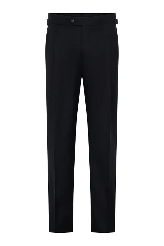 Vesper Trouser sold by M.J. Bale