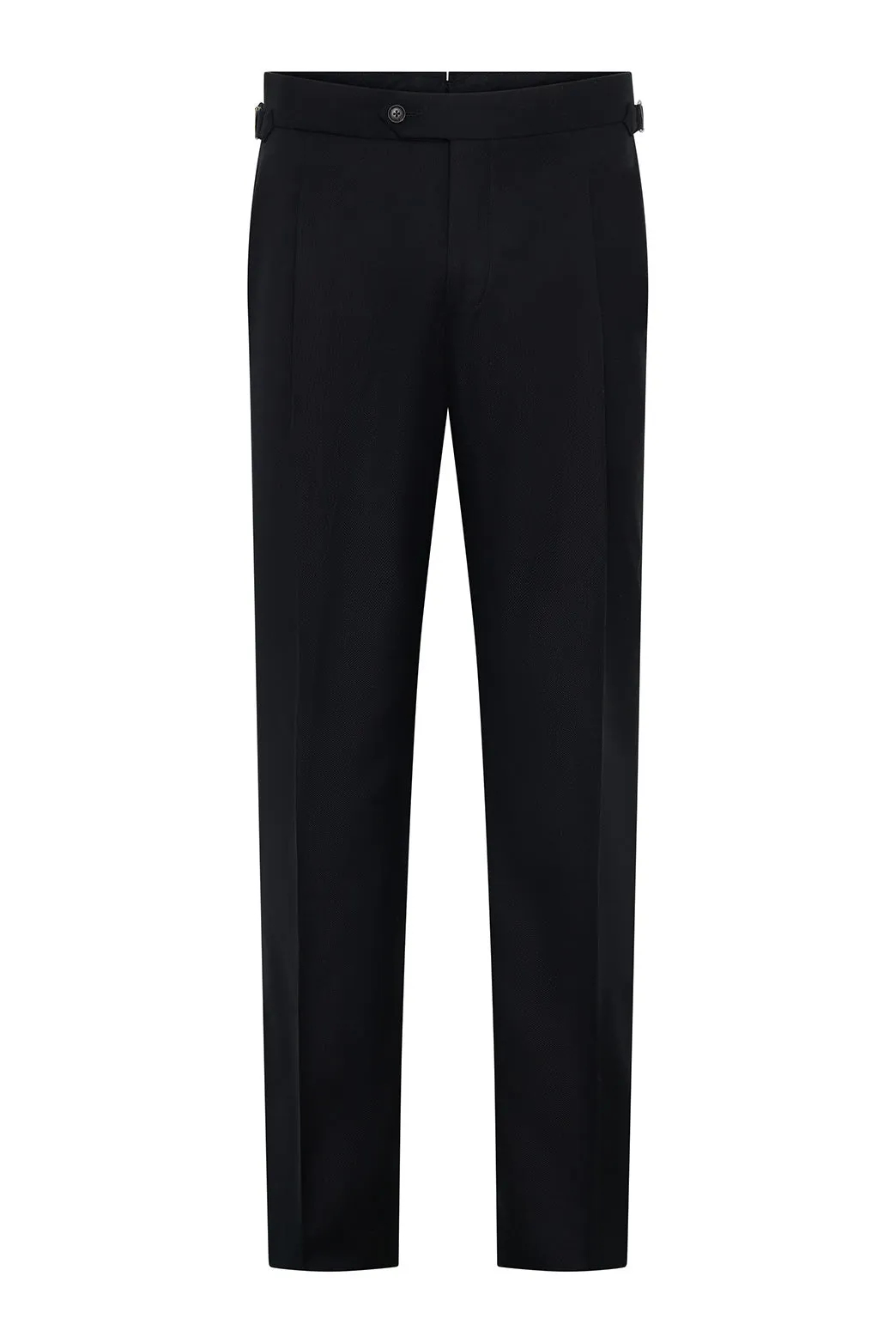 Vesper Trouser sold by M.J. Bale