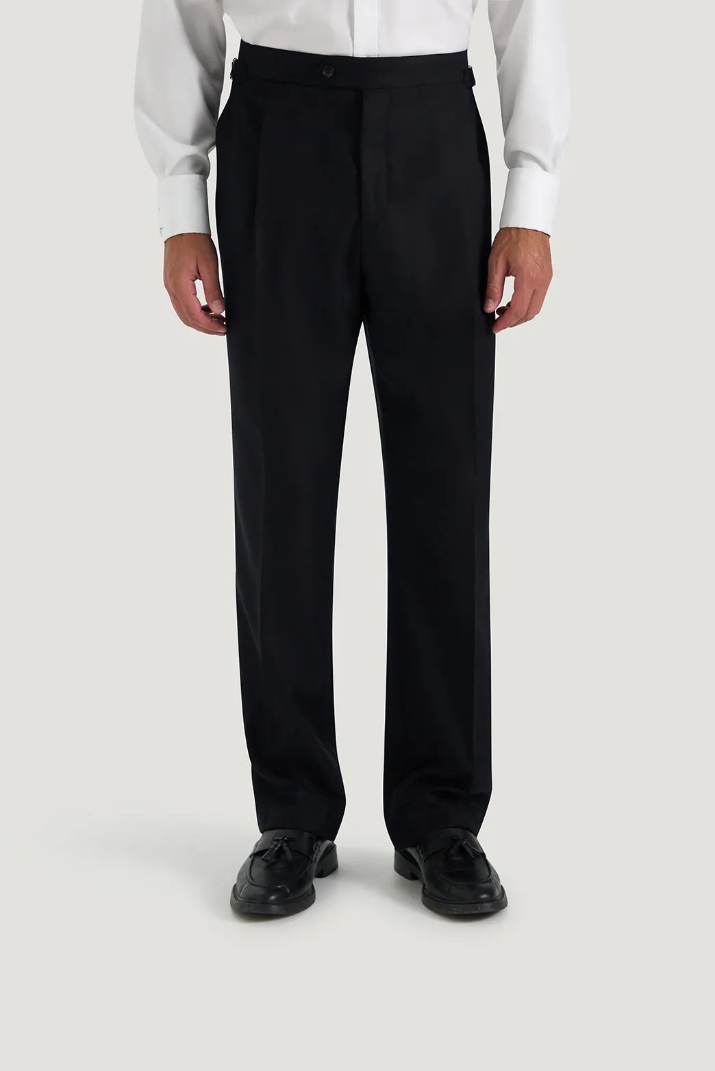 Vesper Trouser sold by M.J. Bale product image thumbnail 3