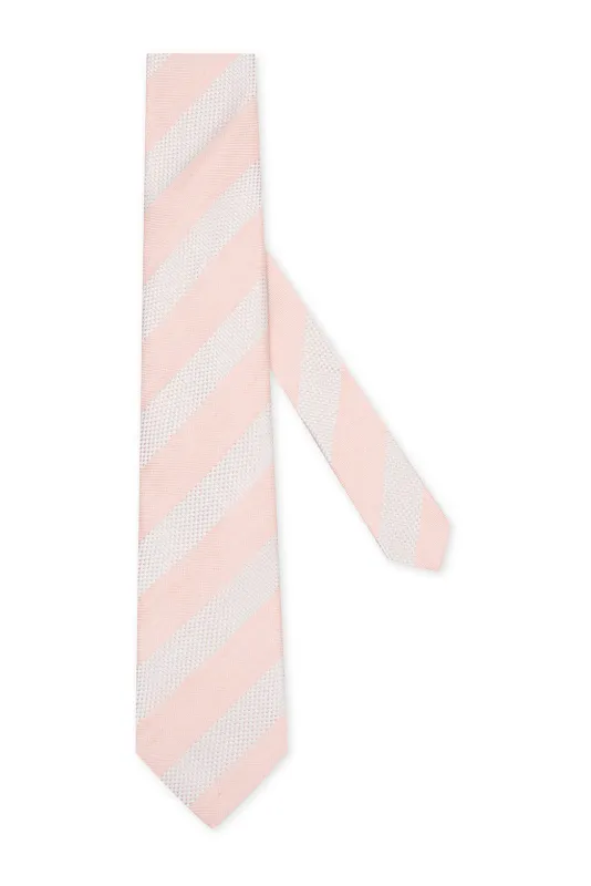 Pembroke Tie sold by M.J. Bale