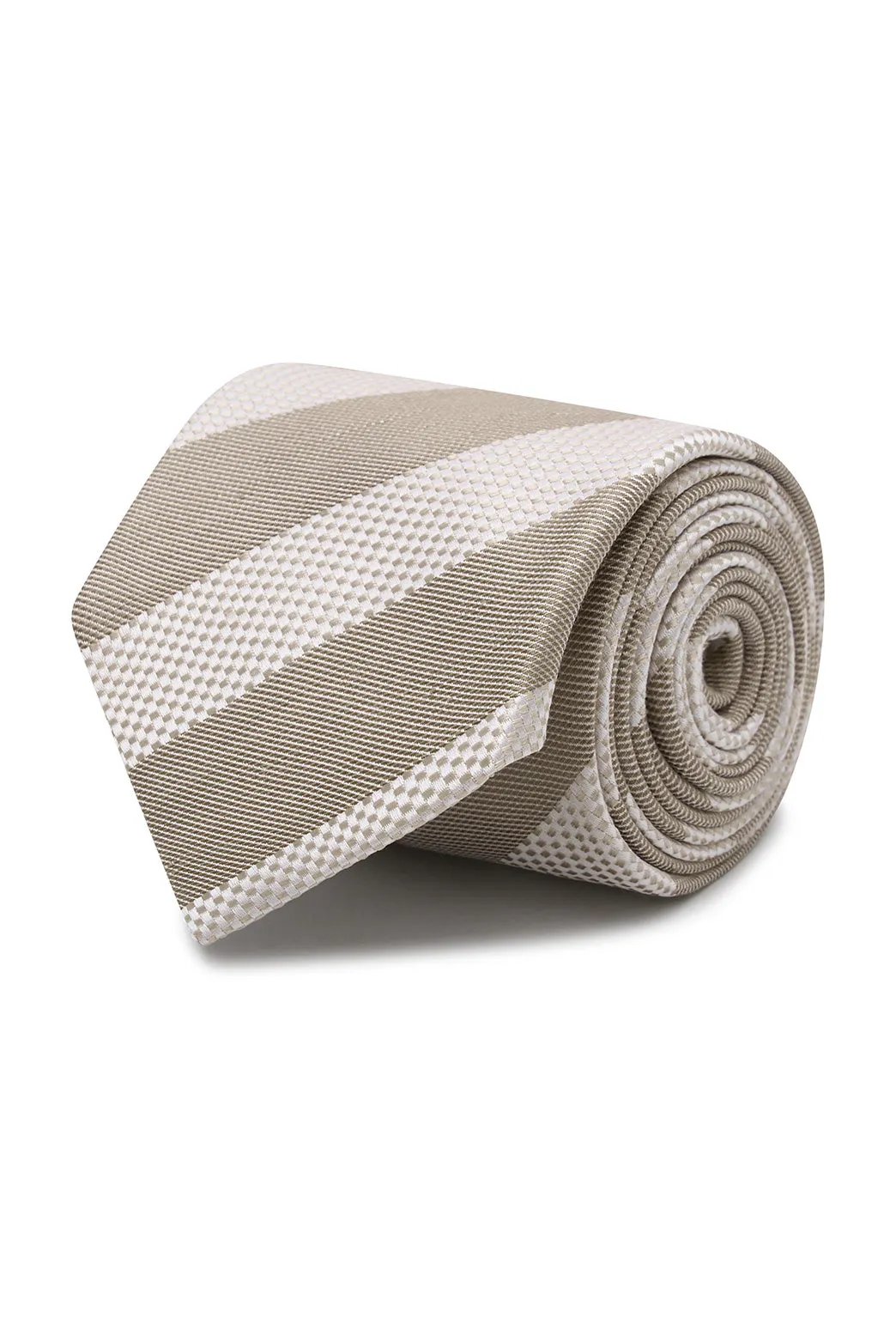 Pembroke Tie sold by M.J. Bale product image thumbnail 3