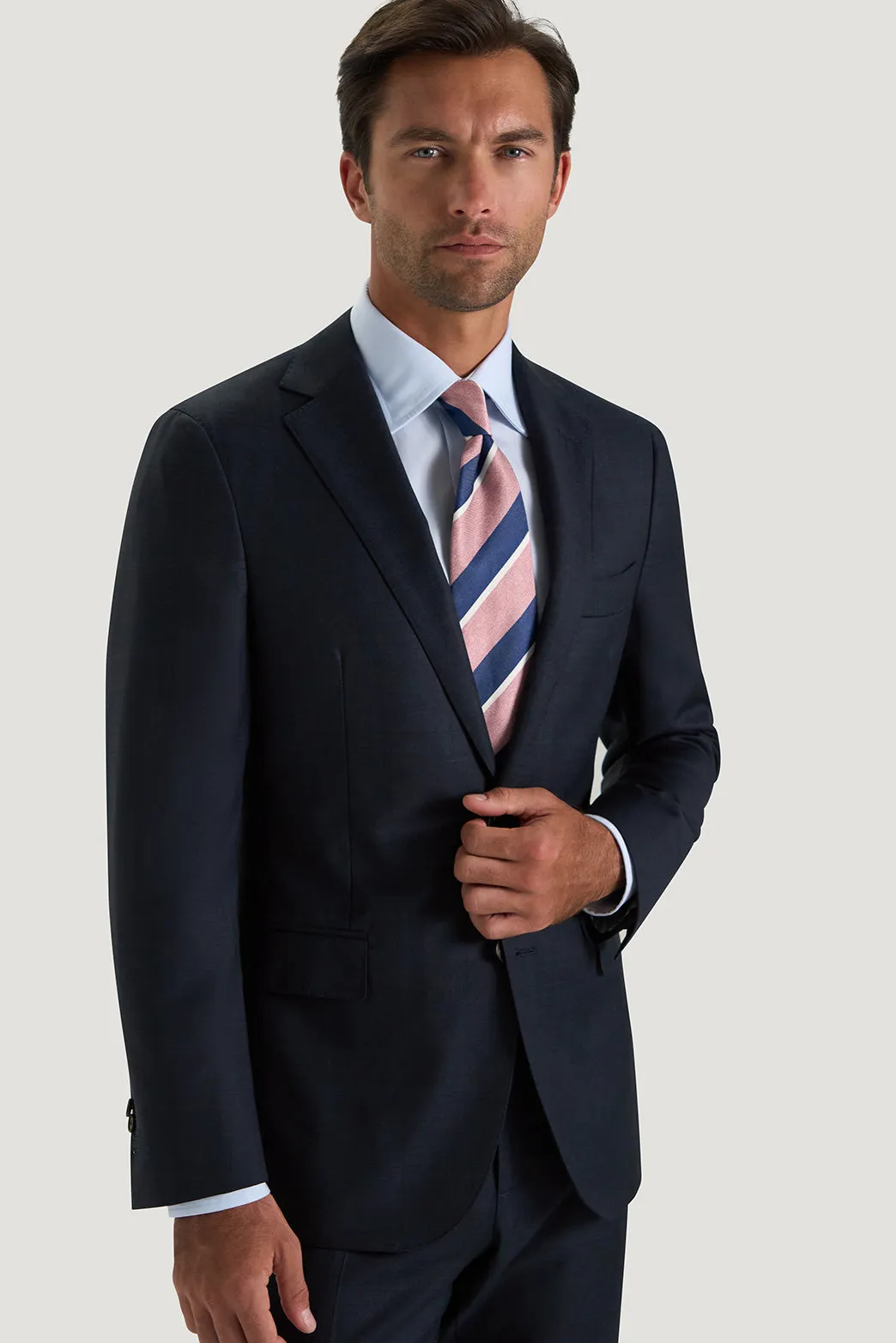 Lazenby Jacket sold by M.J. Bale product image thumbnail 2