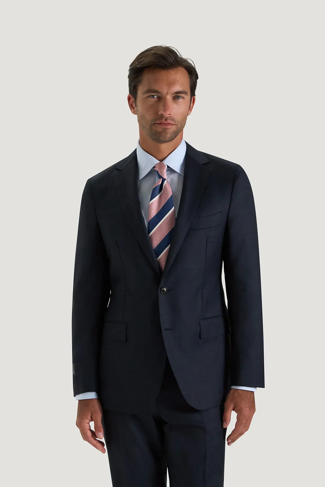 Lazenby Jacket sold by M.J. Bale product image thumbnail 3