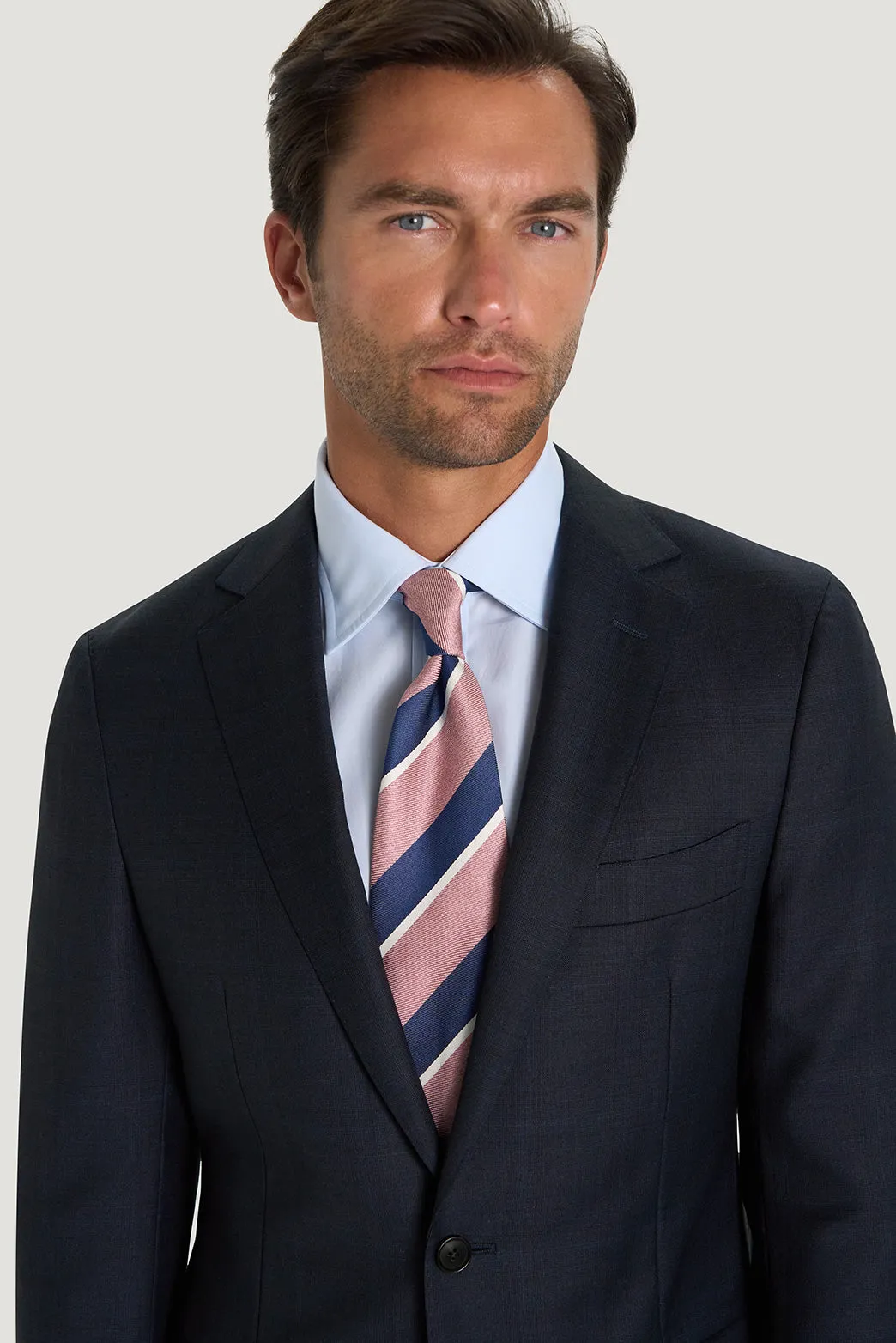 Lazenby Jacket sold by M.J. Bale product image thumbnail 4