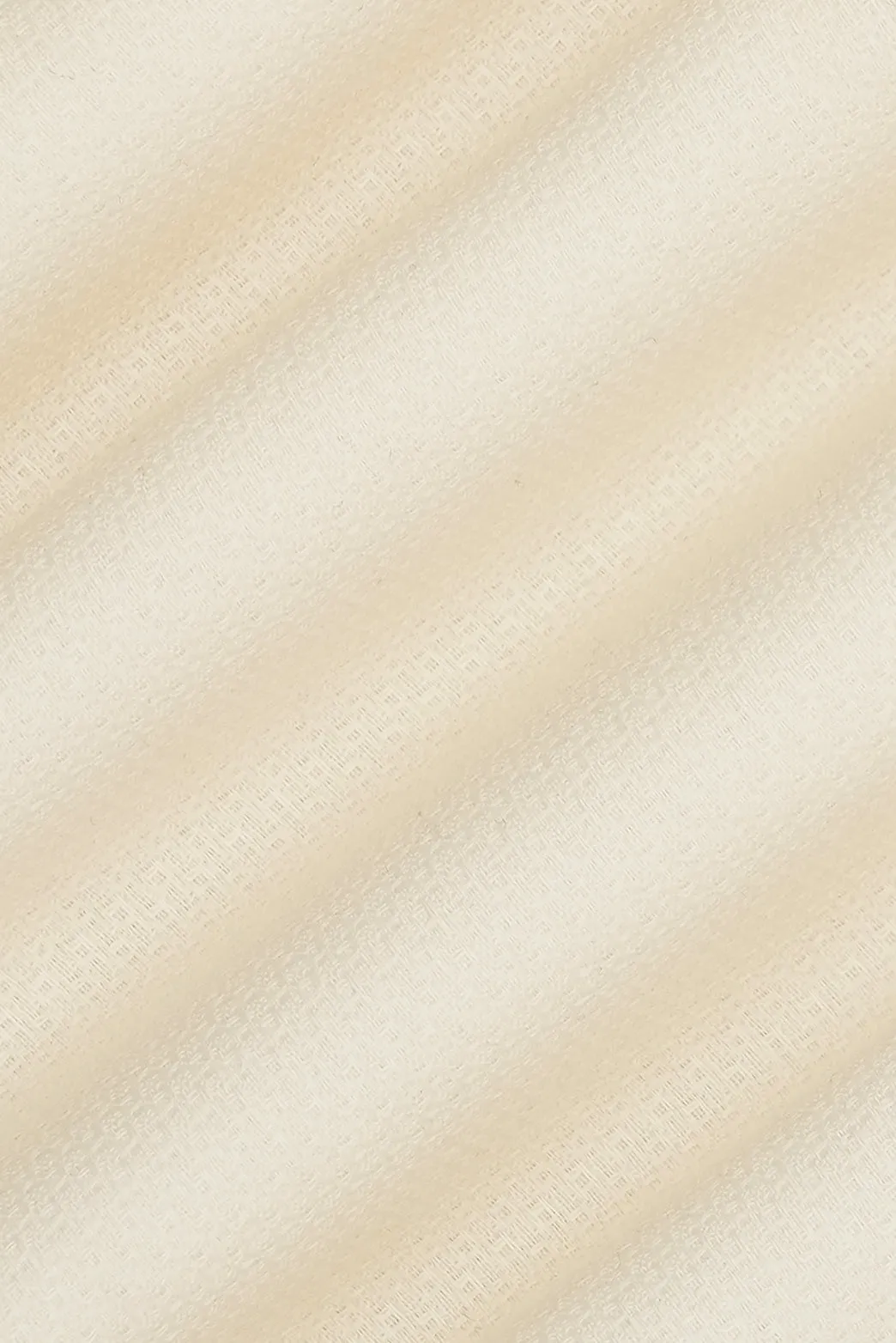 Polaris Jacket sold by M.J. Bale product image thumbnail 2