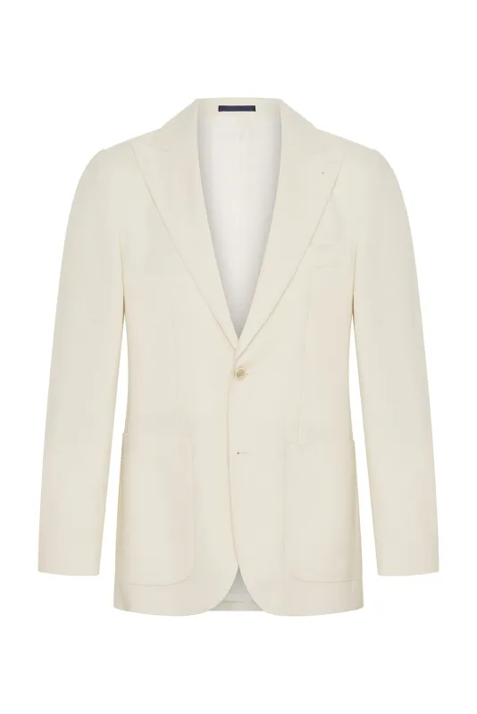 Polaris Jacket sold by M.J. Bale