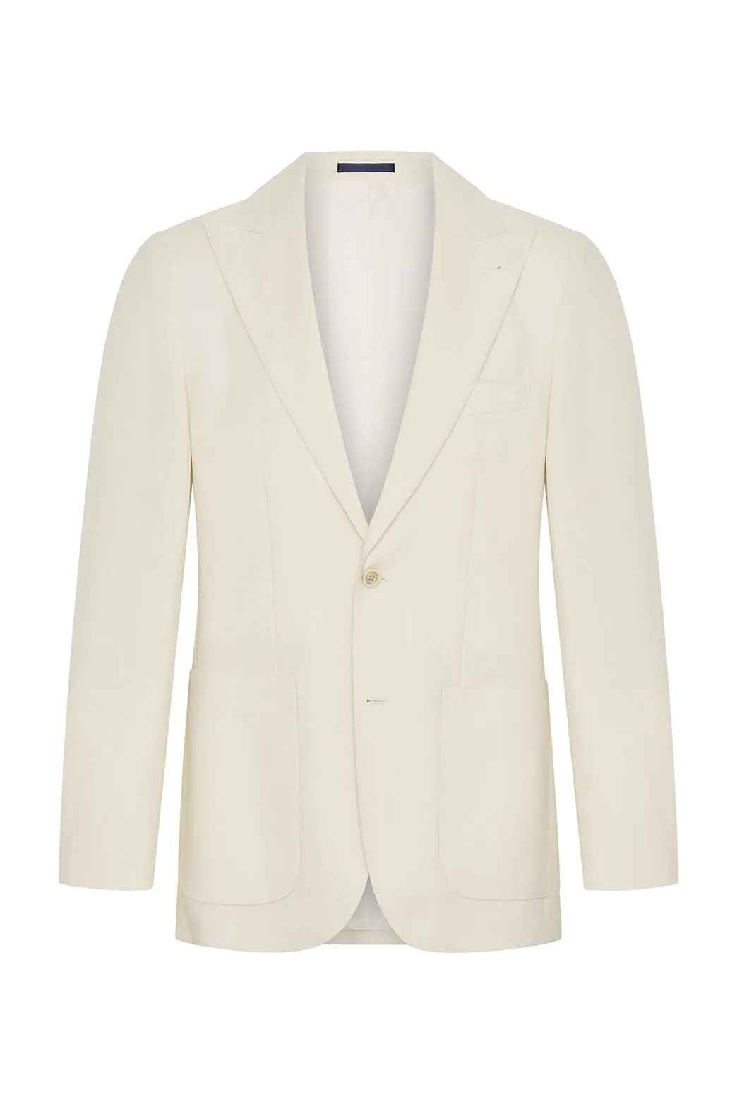 Polaris Jacket sold by M.J. Bale