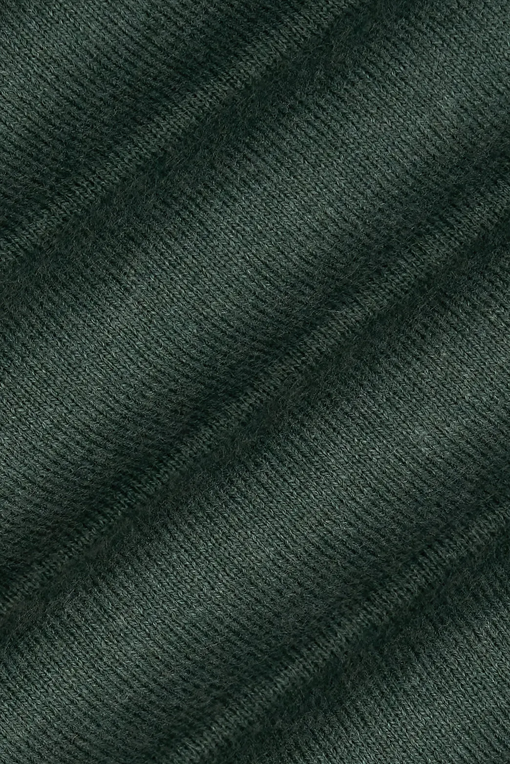 Carter LS Polo sold by M.J. Bale product image thumbnail 2