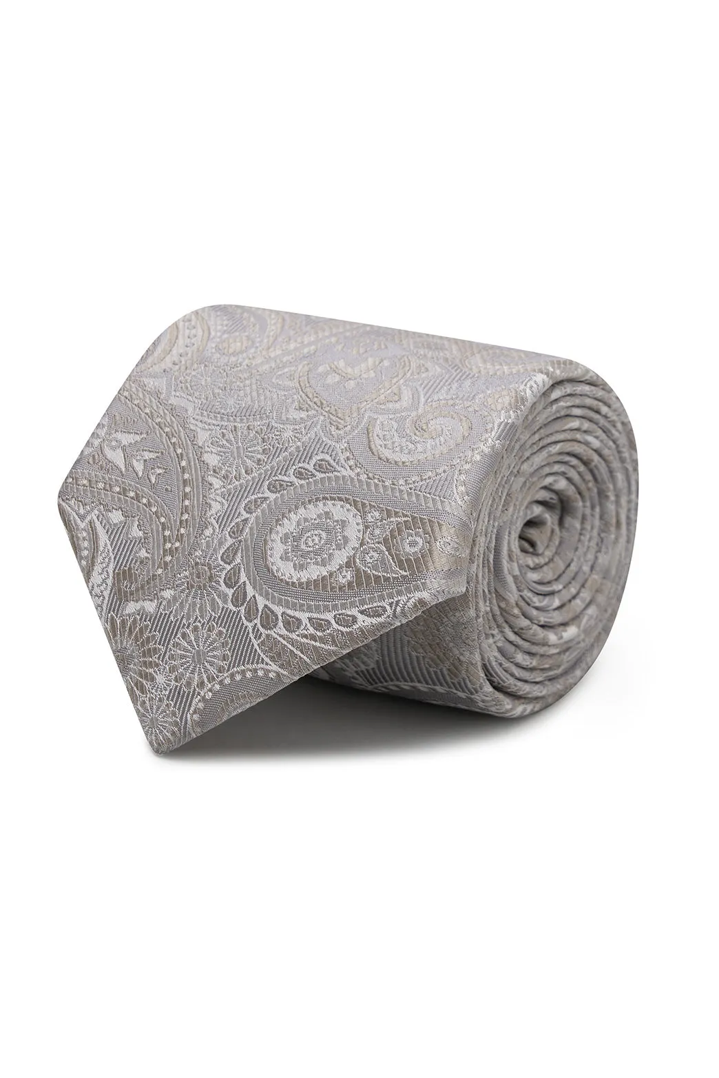 Pendleton Tie sold by M.J. Bale product image thumbnail 3