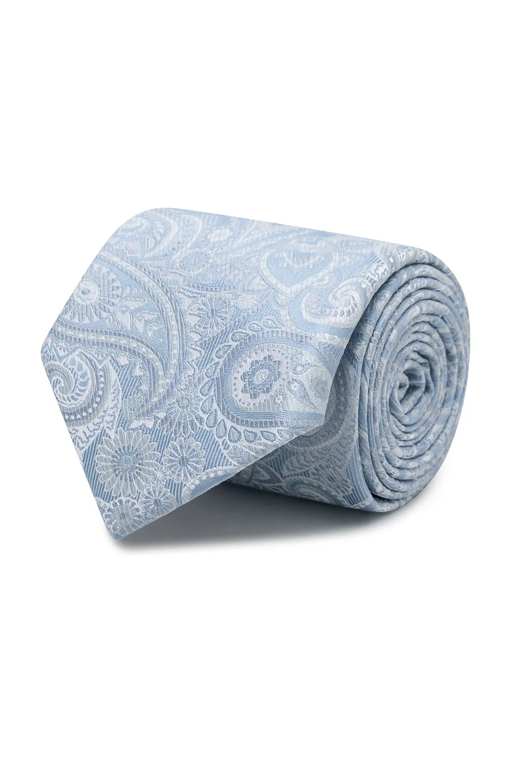 Pendleton Tie sold by M.J. Bale product image thumbnail 3