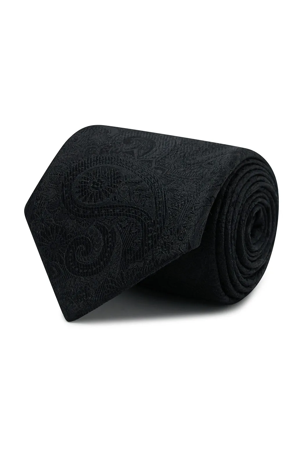 Pendleton Tie sold by M.J. Bale product image thumbnail 3