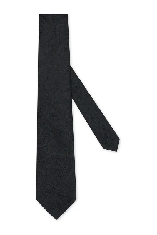 Pendleton Tie sold by M.J. Bale