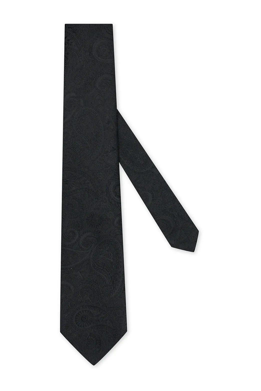 Pendleton Tie sold by M.J. Bale