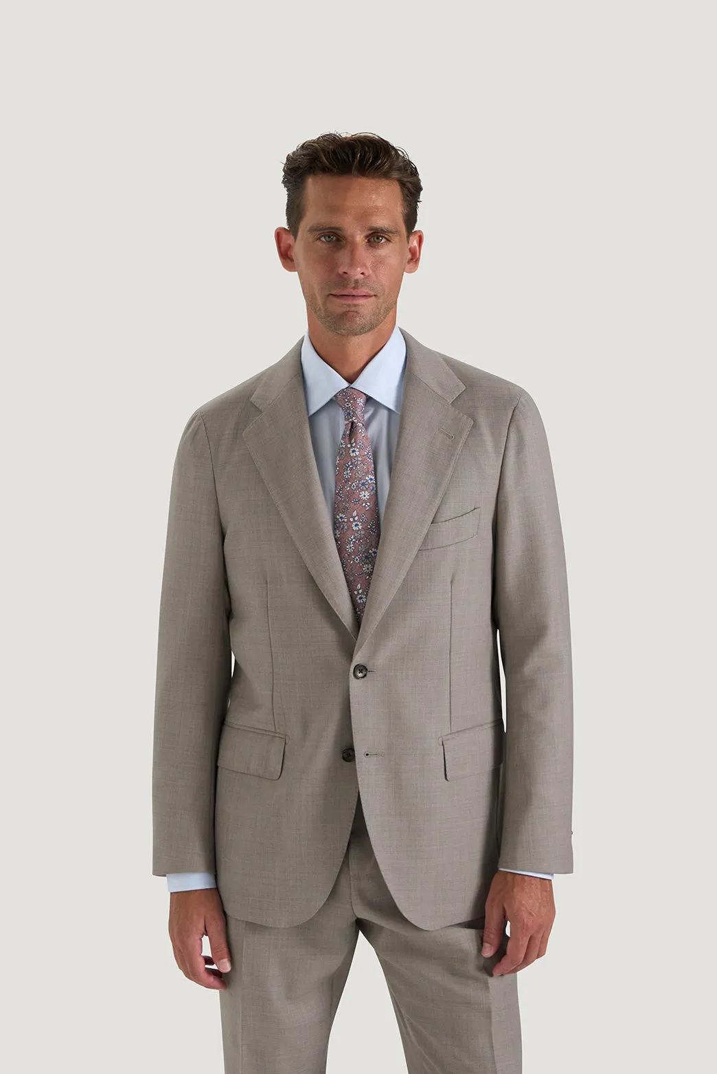Vesper Suit sold by M.J. Bale product image thumbnail 3