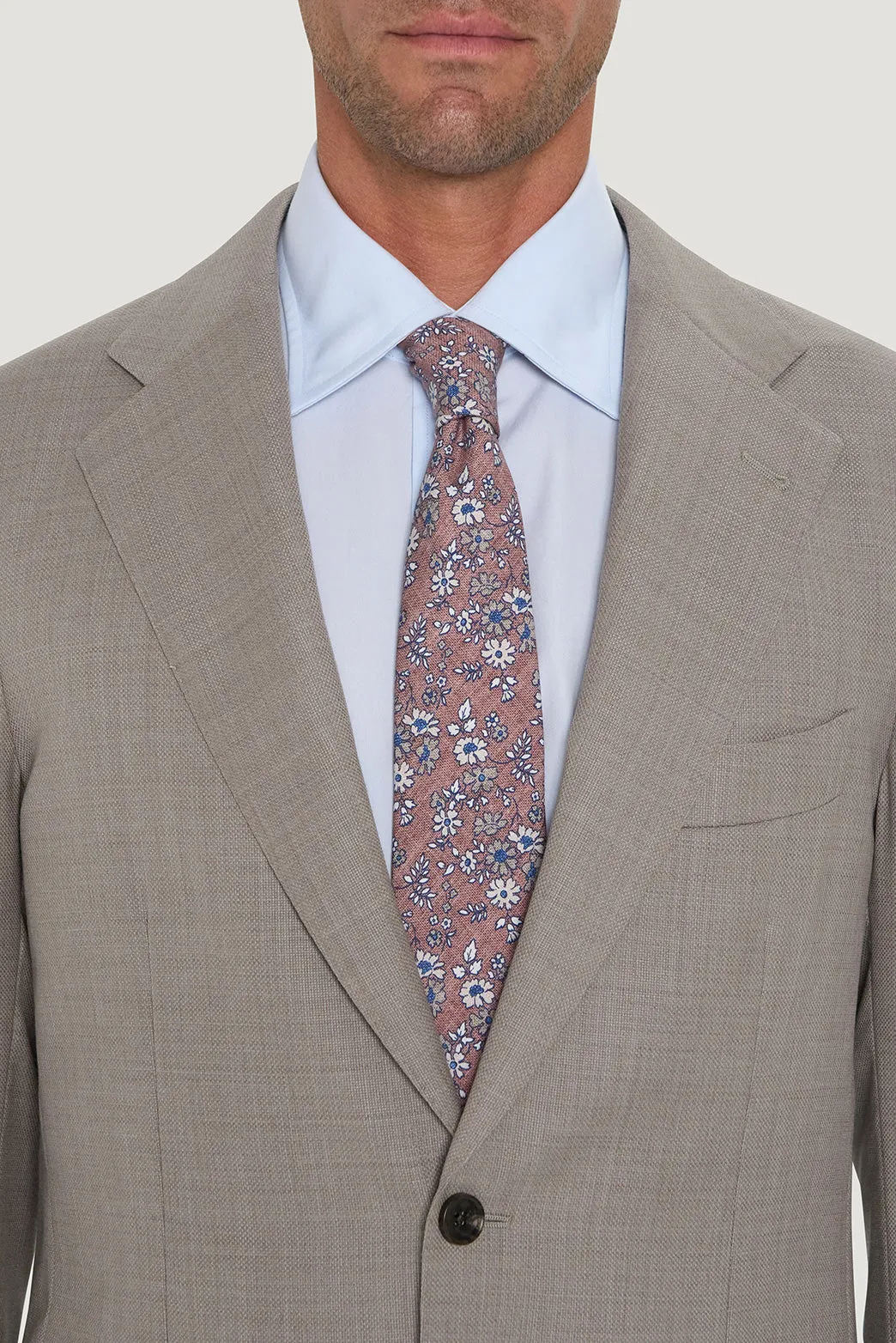 Vesper Suit sold by M.J. Bale product image thumbnail 4