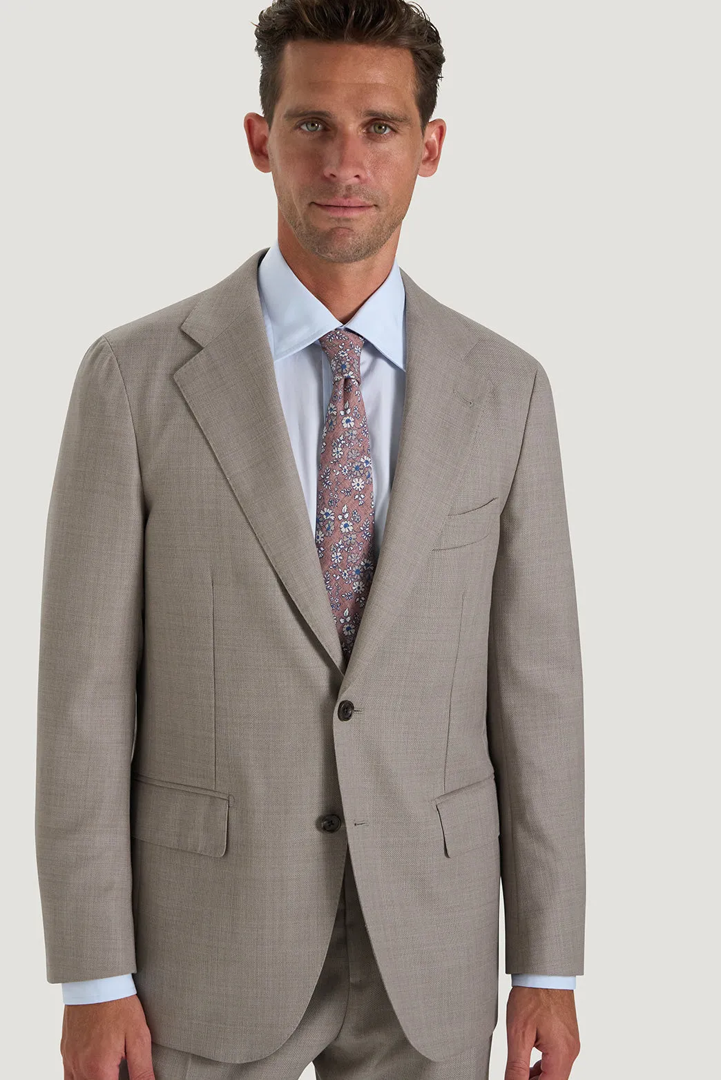 Vesper Suit sold by M.J. Bale product image thumbnail 2