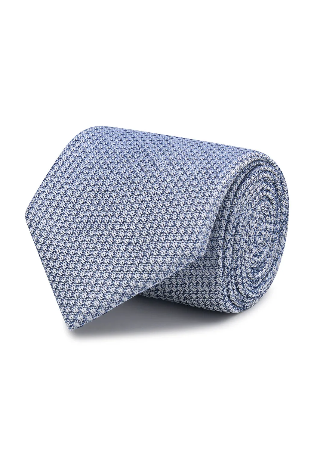Stein Tie sold by M.J. Bale product image thumbnail 3