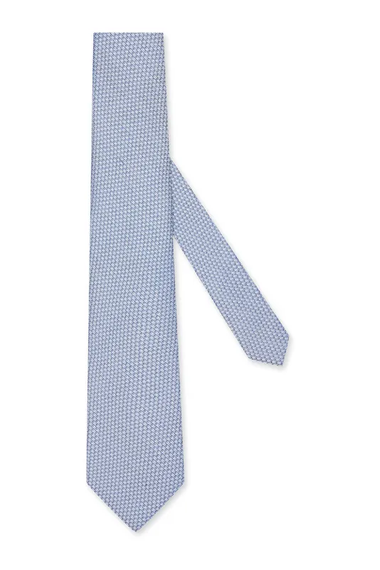 Stein Tie sold by M.J. Bale
