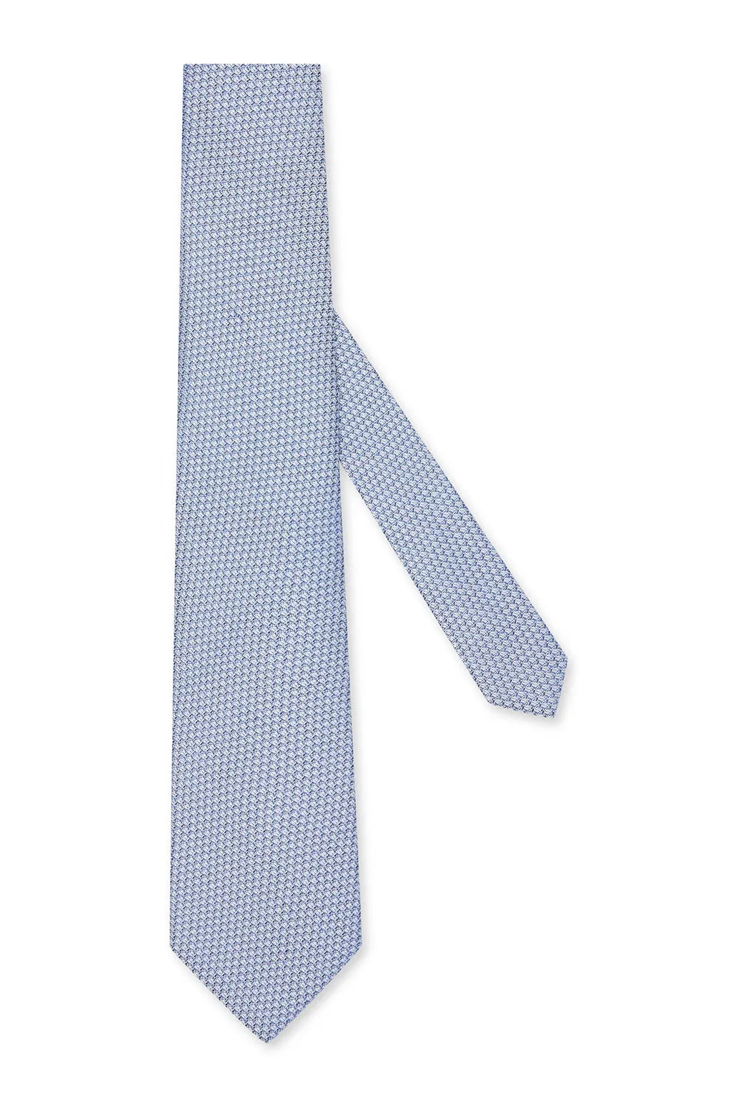 Stein Tie sold by M.J. Bale