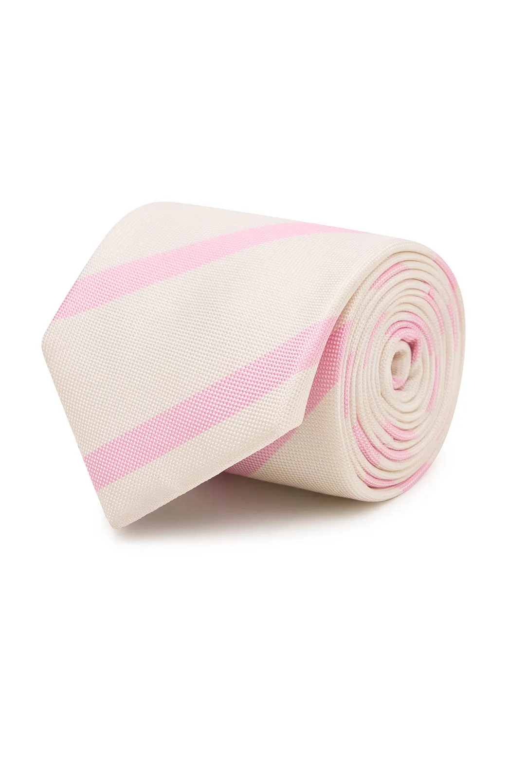 Salisbury Tie sold by M.J. Bale product image thumbnail 3