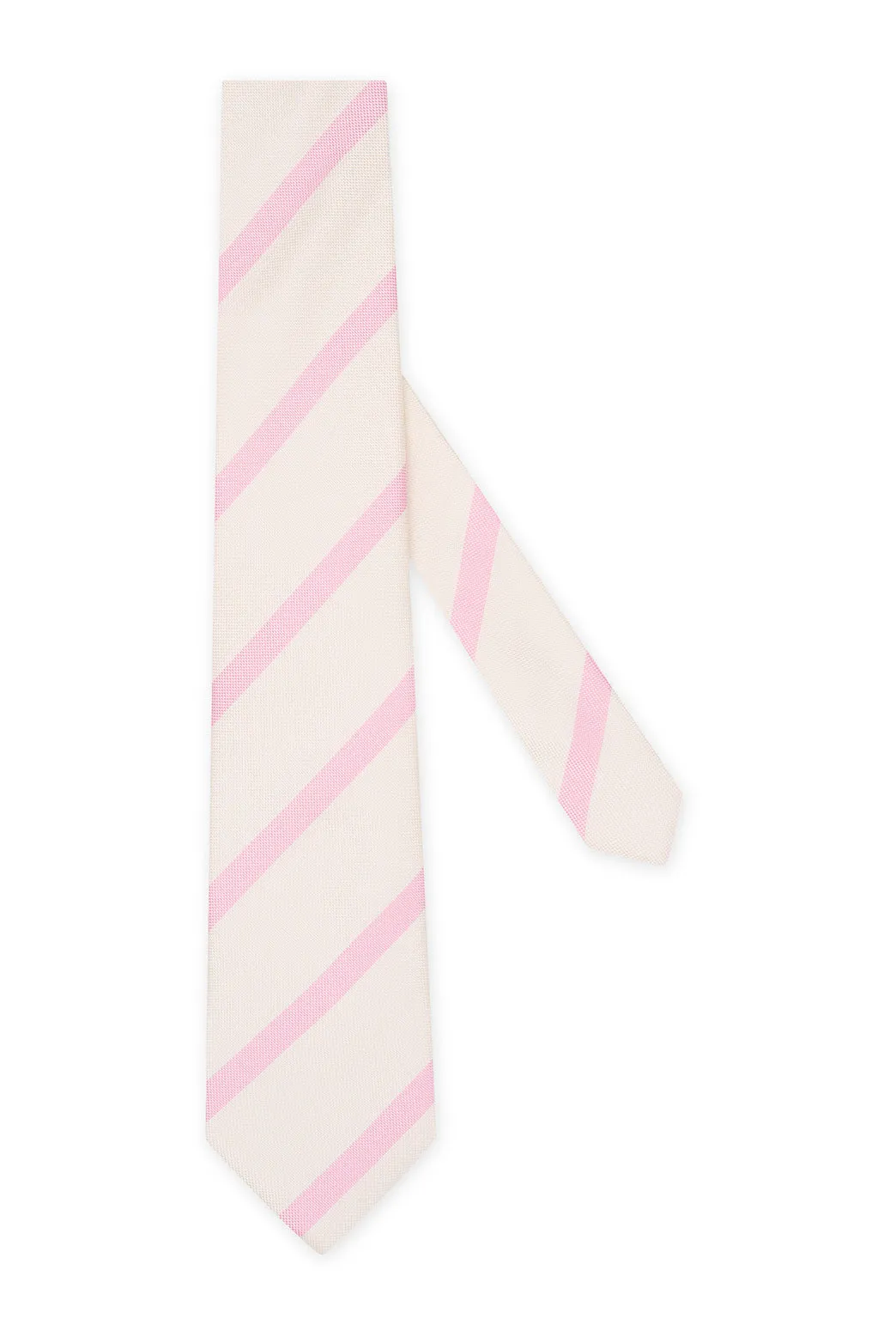 Salisbury Tie sold by M.J. Bale