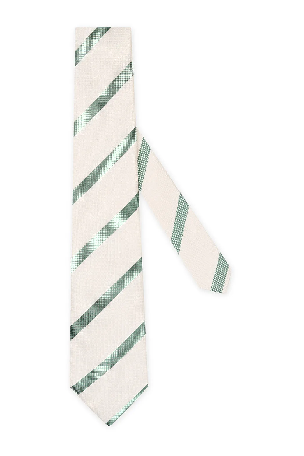 Salisbury Tie sold by M.J. Bale